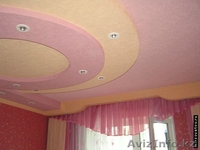 asssa-8@mail.ru тел 34-69-30 - Изображение #6, Объявление #645077