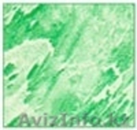 asssa-8@mail.ru тел 34-69-30 - Изображение #5, Объявление #645077