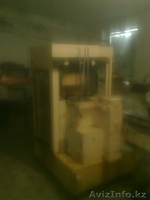 Закаточная машина - Изображение #2, Объявление #659294