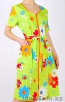 ткани .одеяла. .текстиль ..подушки ..спецодежда... - Изображение #6, Объявление #674300