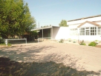 Продажа Кафе\\\"Рустам\\\" - Изображение #6, Объявление #661382