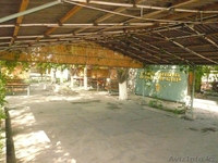 Продажа Кафе\\\"Рустам\\\" - Изображение #7, Объявление #661382