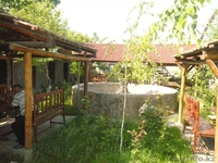 Продажа Кафе\\\"Рустам\\\" - Изображение #8, Объявление #661382