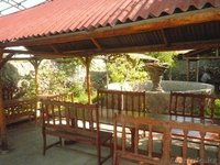 Продажа Кафе\\\"Рустам\\\" - Изображение #10, Объявление #661382