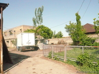 Продажа Кафе\\\"Рустам\\\" - Изображение #3, Объявление #661382