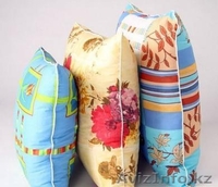ткани .одеяла. .текстиль ..подушки ..спецодежда... - Изображение #9, Объявление #674300