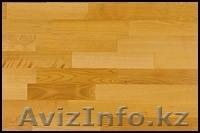 asssa-8@mail.ru тел 34-69-30 - Изображение #2, Объявление #645077