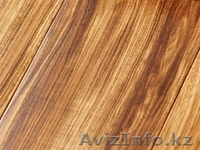 asssa-8@mail.ru тел 34-69-30 - Изображение #1, Объявление #645077