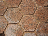 Изготовление гранитной плитки, бордюров, брусчатки - Изображение #1, Объявление #679261