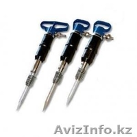 ТОО Главстройснаб - Изображение #3, Объявление #679518