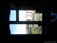 Рамы для окон деревянные - Изображение #1, Объявление #693606