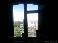 Рамы для окон деревянные - Изображение #2, Объявление #693606