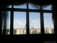 Рамы для окон деревянные - Изображение #3, Объявление #693606