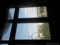 Рамы для окон деревянные - Изображение #5, Объявление #693606