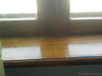 Рамы для окон деревянные - Изображение #6, Объявление #693606