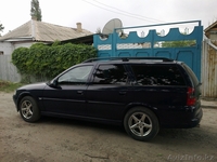 opel vectra 2001 гв объем 1,8 свежеприг в идеальном сост, пробег 146 000, бензин - Изображение #3, Объявление #708696