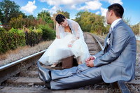 Фотограф в Таразе Сергей Ожогов - Изображение #3, Объявление #722580