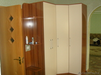 Мебельный магазин \"Алдияр\" - Изображение #2, Объявление #725735