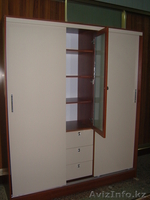 Мебельный магазин \"Алдияр\" - Изображение #1, Объявление #725735