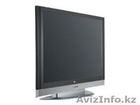 Домашний кинотеатр в комплекте - Изображение #1, Объявление #745077