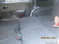 митсубиси спец вагон - Изображение #3, Объявление #745910