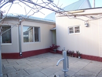 Продается дом г.Тараз/3тий переулок Элеватора 13 - Изображение #2, Объявление #782201