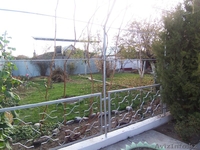 Продается дом г.Тараз/3тий переулок Элеватора 13 - Изображение #3, Объявление #782201