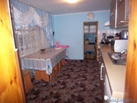 Продается дом г.Тараз/3тий переулок Элеватора 13 - Изображение #5, Объявление #782201