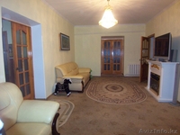 Продается дом г.Тараз/3тий переулок Элеватора 13 - Изображение #6, Объявление #782201