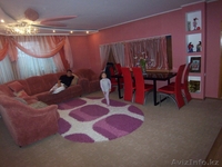 Продается дом г.Тараз/3тий переулок Элеватора 13 - Изображение #7, Объявление #782201