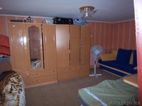 Продается дом г.Тараз/3тий переулок Элеватора 13 - Изображение #8, Объявление #782201