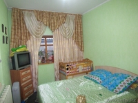 Продается дом г.Тараз/3тий переулок Элеватора 13 - Изображение #9, Объявление #782201