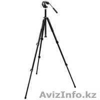 продам видеокамеру  Сони HVR-HD1000Е, - Изображение #4, Объявление #770773