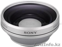 продам видеокамеру  Сони HVR-HD1000Е, - Изображение #3, Объявление #770773