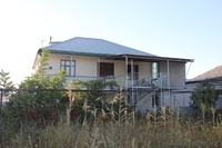 Продам частный дом 220кв.м. - Изображение #2, Объявление #765467