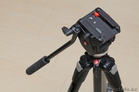 продам видеокамеру  Сони HVR-HD1000Е, - Изображение #6, Объявление #770773