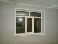 пластиковые откосы красиво и качественно! - Изображение #2, Объявление #792315