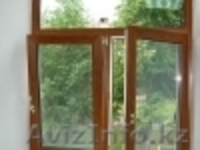 Многообразие оконных систем. Квалифицированный монтаж. Пластиковые окна. - Изображение #3, Объявление #797439