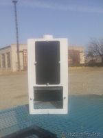 Отопление экономные печи - Изображение #2, Объявление #796880