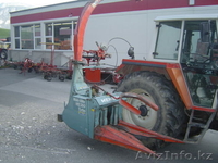 TechExpo экспорт спец и сельхозтехники - Изображение #4, Объявление #774943