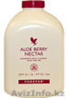 АЛОЕ ВЕРА СОК И ДИЕТИЧЕСКИЕ ТАБЛЕТКИ - Изображение #2, Объявление #814034