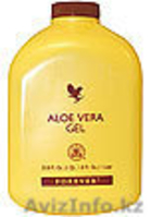 АЛОЕ ВЕРА СОК И ДИЕТИЧЕСКИЕ ТАБЛЕТКИ - Изображение #1, Объявление #814034
