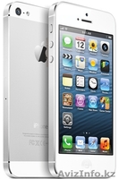 iPhone 5, Ipad 4, iPhone 4S и IPad 3 на продажу   - Изображение #2, Объявление #804816