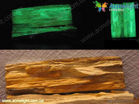 Сотрудничество в г. Тараз  - Изображение #5, Объявление #808484