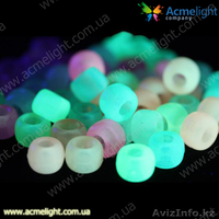 Приглашаем к сотрудничеству дилеров в г.Тараз - Изображение #5, Объявление #801591