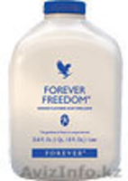 АЛОЕ ВЕРА СОК И ДИЕТИЧЕСКИЕ ТАБЛЕТКИ - Изображение #4, Объявление #814034