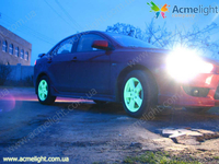 Сотрудничество в г. Тараз  - Изображение #1, Объявление #808484