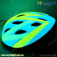 Приглашаем к сотрудничеству дилеров в г.Тараз - Изображение #3, Объявление #801591