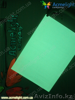 Приглашаем к сотрудничеству дилеров в г.Тараз - Изображение #4, Объявление #801591