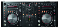 Диджейский пульт DDJ-s1 - Изображение #1, Объявление #815995